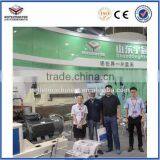 Tree Stump,Plancon,Wood Crusher 10-15T/H thumbnail-4