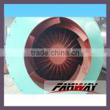 Super Quality Small Sawdust Dryer/drying Machine for Sawdust thumbnail-1