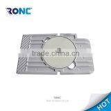 Wholesale DVD Printer Factory Supply cd Printing Machine thumbnail-6