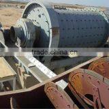 Placer Gold Ore Mining Plant thumbnail-2