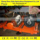 China Hotsale Low Price Garri Production Line For Nigeria