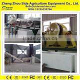 Zhengzhou Sida Full Automatic Yam Flour Processing Machine thumbnail-5