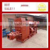 Professional Manufacturer Automatic Vacuum Extruder/Red Brick Production Line/red Brick Machinery thumbnail-3