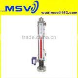 China Magnetic Level Gauge Supplier thumbnail-1