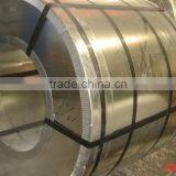 Full Hard 600-1250width Galvanized Steel Roll thumbnail-5