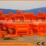 Factory Price Large Concrete Mixer thumbnail-5