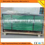 Recycled Waste Paper Pencil Making Machine thumbnail-3