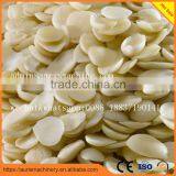 Hazelnut Almond Filter Shelling Sheller Machine thumbnail-4