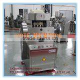 High Efficiency Automatic Rotary Tablet Press Machine on Promotion thumbnail-2