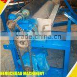 Hot-selling Durable Manganese Ore Extraction Equipment thumbnail-3