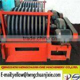 The New Custom Hengchuan Tailings Recovery Machine thumbnail-3