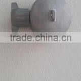 CHINA SUPPLIER High Quality Custom Hardware Fitting thumbnail-4