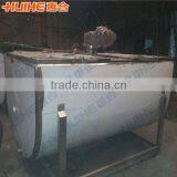 Milk Processing Tank thumbnail-1