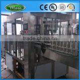 500ml Alcohol Bottle Filling Machine