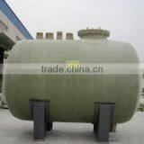 5000L-10000L Liquid Storage Vessel thumbnail-1