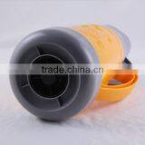 Japan 1L Glass Liner Vacuum Thermos Flask thumbnail-2