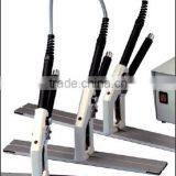 381 PS Super Poly Impulse Sealer thumbnail-1