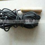 Portable Ag/AgCl Reference Electrode With Cable