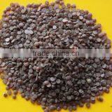 Rubber Antioxidant TMQ