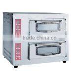 GRT - 202S Bread Oven thumbnail-1