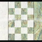 300x450 300x600 CERAMIC TILES IN ALGERIA thumbnail-1