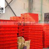 2017 Sand Flask Making for Manhole Cover thumbnail-3