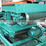 Magnetic Separator for Foundry Industry thumbnail-6