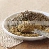 Cumin Powder thumbnail-3