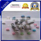 High Quality!Tablet Press Machine Mould Dies thumbnail-1