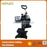 Hot Sale High Pressure Heat Press Machine Rosin Press Machine Small Printing Press for Sale thumbnail-2