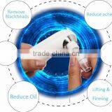 2017 Newst High Quality Cheapest Vacuum Blackheads Remover thumbnail-5