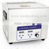 JP-040ST Ultrasonic Cleaner Motherboard/parts/laboratory Washer Power Adjustable thumbnail-3