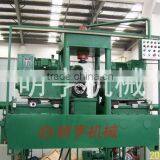 Tee Beveling Machine thumbnail-1