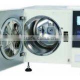 Bluestone Class B Dental Sterilization Equipment Autoclave Sterilizer thumbnail-1