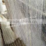 Double Junction Nylon Screen Making Machine thumbnail-6