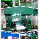 Aluminum Foil Rolling Mill, Aluminum Foil Rolling Machine thumbnail-1