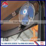 Wheel Loader China ZL926 Mini Wheel Loader For Sales thumbnail-3