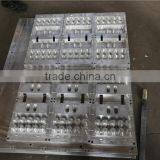 2016 Cheapest Number Seven Shaped Silicone Cake Molds thumbnail-6