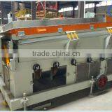 The Best Grain Seed Gravity Separator Machine thumbnail-3
