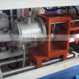 Plastic Pipe Expander thumbnail-1