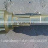 Supreme Quality High Air Pressure DTH Bits thumbnail-2