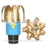 ZM PDC Drill Bit thumbnail-4