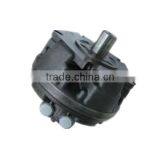 Diesel Trailer-mounted Concrete Pump Radial Piston Hydraulic Motor thumbnail-1