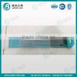 Wt20 Thoriated Tungsten Electrode thumbnail-1