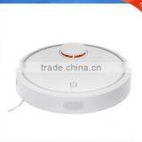 Home Appliance Wholesale Duct Cleaner Vacuum Robot Xiaomi Robot With APP Control thumbnail-3