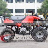 2015 New Gas Atv 4 Wheeler Atv for Adults (AT0526) thumbnail-6