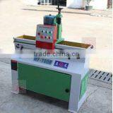 MF700B Woodworking Machine Planer Cutter Grindering Machine,planer Tool Grinder thumbnail-1