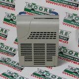 Emerson【westinghouse】 1C31116G04 in Stock thumbnail-1