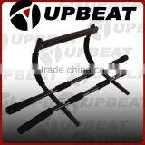 Upper Body Tone Up Bar thumbnail-1
