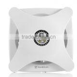 Wall Mounted Ceiling Mounted Exhaust Fan With LED Lighting thumbnail-2